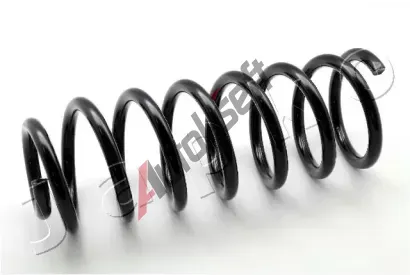 JAPKO Pru�ina podvozku JPK ZCJ5235C, ZCJ5235C