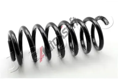 JAPKO Pru�ina podvozku JPK ZCJ5236C, ZCJ5236C