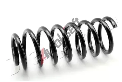 JAPKO Pru�ina podvozku JPK ZCJ5238C, ZCJ5238C