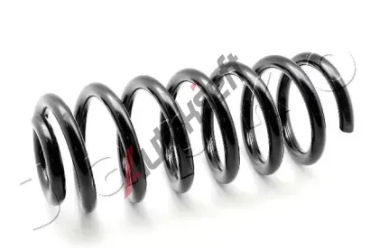 JAPKO Pru�ina podvozku JPK ZCJ5239C, ZCJ5239C