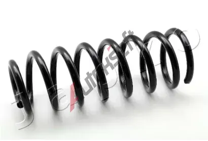 JAPKO Pru�ina podvozku JPK ZCJ5240C, ZCJ5240C