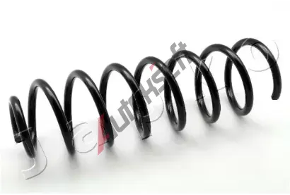 JAPKO Pružina podvozku JPK ZCJ5248C, ZCJ5248C JAPKO Pružina podvozku JPK ZCJ5248C, ZCJ5248C