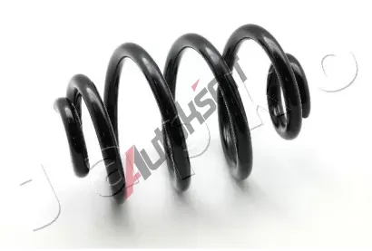 JAPKO Pru�ina podvozku JPK ZCJ5263X, ZCJ5263X