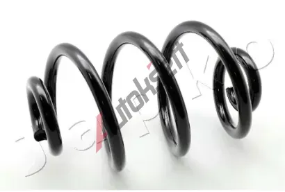 JAPKO Pru�ina podvozku JPK ZCJ5265X, ZCJ5265X