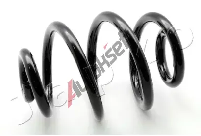 JAPKO Pru�ina podvozku JPK ZCJ5266X, ZCJ5266X