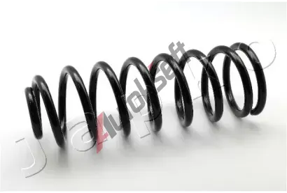 JAPKO Pru�ina podvozku JPK ZCJ5267C, ZCJ5267C