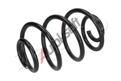 JAPKO Pru�ina podvozku JPK ZCJ5271X, ZCJ5271X