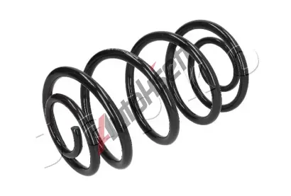 JAPKO Pru�ina podvozku JPK ZCJ5272J, ZCJ5272J