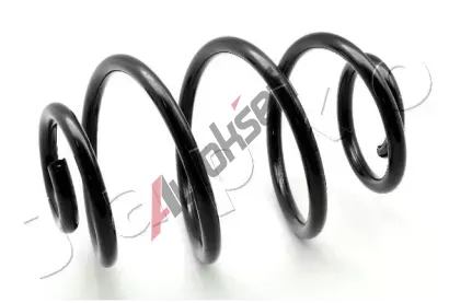 JAPKO Pru�ina podvozku JPK ZCJ5272X, ZCJ5272X