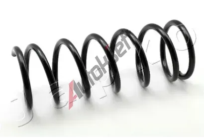 JAPKO Pru�ina podvozku JPK ZCJ5281A, ZCJ5281A