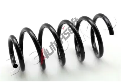 JAPKO Pru�ina podvozku JPK ZCJ5283C, ZCJ5283C