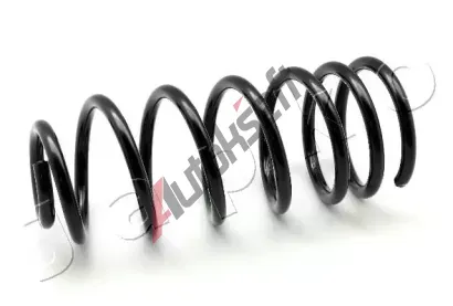 JAPKO Pru�ina podvozku JPK ZCJ5285C, ZCJ5285C