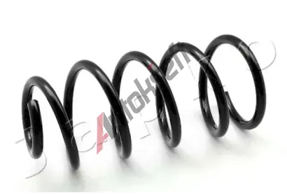 JAPKO Pru�ina podvozku JPK ZCJ5287H, ZCJ5287H