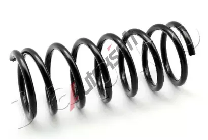 JAPKO Pru�ina podvozku JPK ZCJ5289A, ZCJ5289A