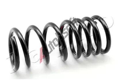 JAPKO Pru�ina podvozku JPK ZCJ5290A, ZCJ5290A