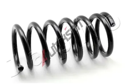 JAPKO Pru�ina podvozku JPK ZCJ5294A, ZCJ5294A