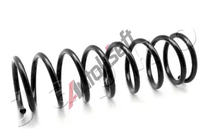 JAPKO Pru�ina podvozku JPK ZCJ5310A, ZCJ5310A