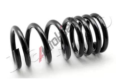 JAPKO Pružina podvozku JPK ZCJ5312A, ZCJ5312A JAPKO Pružina podvozku JPK ZCJ5312A, ZCJ5312A