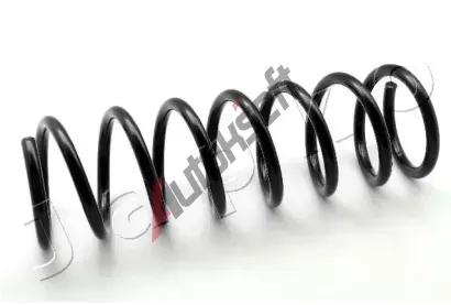 JAPKO Pru�ina podvozku JPK ZCJ5315A, ZCJ5315A