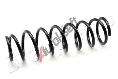 JAPKO Pružina podvozku JPK ZCJ5317C, ZCJ5317C JAPKO Pružina podvozku JPK ZCJ5317C, ZCJ5317C