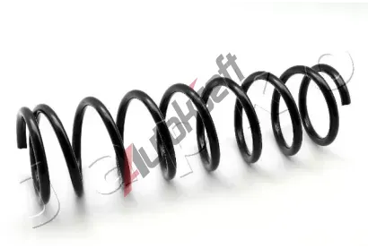 JAPKO Pružina podvozku JPK ZCJ5320A, ZCJ5320A JAPKO Pružina podvozku JPK ZCJ5320A, ZCJ5320A