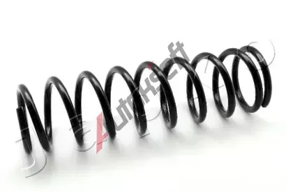 JAPKO Pružina podvozku JPK ZCJ5321A, ZCJ5321A JAPKO Pružina podvozku JPK ZCJ5321A, ZCJ5321A