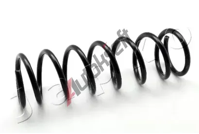 JAPKO Pružina podvozku JPK ZCJ5322A, ZCJ5322A JAPKO Pružina podvozku JPK ZCJ5322A, ZCJ5322A