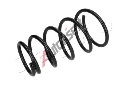 JAPKO Pru�ina podvozku JPK ZCJ5331I, ZCJ5331I