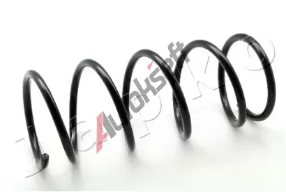 JAPKO Pru�ina podvozku JPK ZCJ5333A, ZCJ5333A