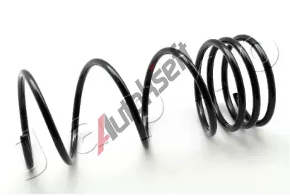 JAPKO Pružina podvozku JPK ZCJ5336A, ZCJ5336A JAPKO Pružina podvozku JPK ZCJ5336A, ZCJ5336A