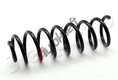 JAPKO Pru�ina podvozku JPK ZCJ5337C, ZCJ5337C