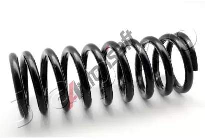 JAPKO Pru�ina podvozku JPK ZCJ5344D, ZCJ5344D