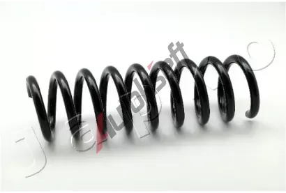 JAPKO Pružina podvozku JPK ZCJ5346A, ZCJ5346A JAPKO Pružina podvozku JPK ZCJ5346A, ZCJ5346A