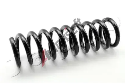 JAPKO Pru�ina podvozku JPK ZCJ5359D, ZCJ5359D