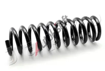 JAPKO Pru�ina podvozku JPK ZCJ5362D, ZCJ5362D