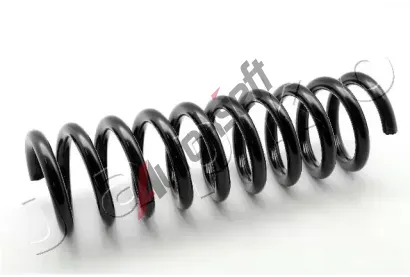 JAPKO Pružina podvozku JPK ZCJ5366A, ZCJ5366A JAPKO Pružina podvozku JPK ZCJ5366A, ZCJ5366A