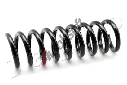 JAPKO Pružina podvozku JPK ZCJ5371A, ZCJ5371A JAPKO Pružina podvozku JPK ZCJ5371A, ZCJ5371A