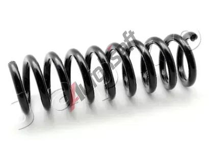 JAPKO Pružina podvozku JPK ZCJ5373A, ZCJ5373A JAPKO Pružina podvozku JPK ZCJ5373A, ZCJ5373A