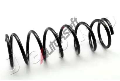 JAPKO Pru�ina podvozku JPK ZCJ5379A, ZCJ5379A