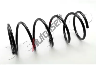 JAPKO Pružina podvozku JPK ZCJ5386A, ZCJ5386A JAPKO Pružina podvozku JPK ZCJ5386A, ZCJ5386A