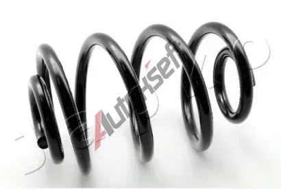 JAPKO Pru�ina podvozku JPK ZCJ5398X, ZCJ5398X