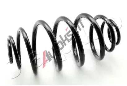 JAPKO Pru�ina podvozku JPK ZCJ5420J, ZCJ5420J