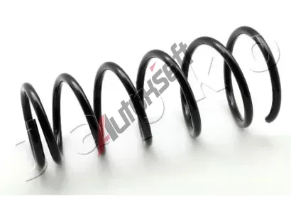 JAPKO Pru�ina podvozku JPK ZCJ5450I, ZCJ5450I