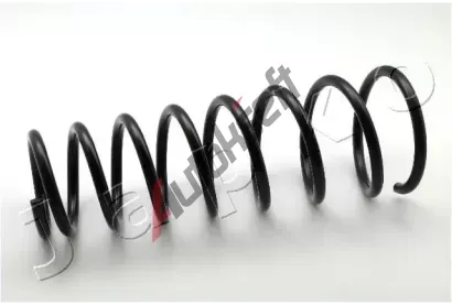 JAPKO Pru�ina podvozku JPK ZCJ5457I, ZCJ5457I