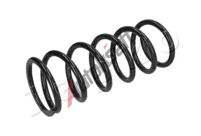 JAPKO Pru�ina podvozku JPK ZCJ5460D, ZCJ5460D