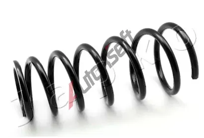 JAPKO Pru�ina podvozku JPK ZCJ5461I, ZCJ5461I