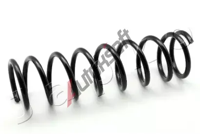 JAPKO Pru�ina podvozku JPK ZCJ5470A, ZCJ5470A