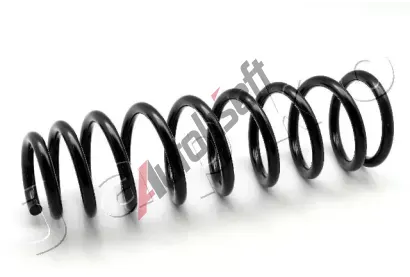 JAPKO Pru�ina podvozku JPK ZCJ5471D, ZCJ5471D