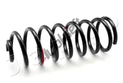 JAPKO Pru�ina podvozku JPK ZCJ5476C, ZCJ5476C