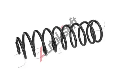 JAPKO Pru�ina podvozku JPK ZCJ5477C, ZCJ5477C